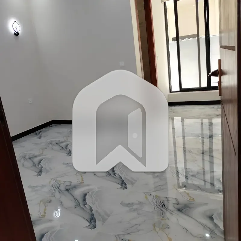 E11 Upper Portion Available For Rent, photo 8