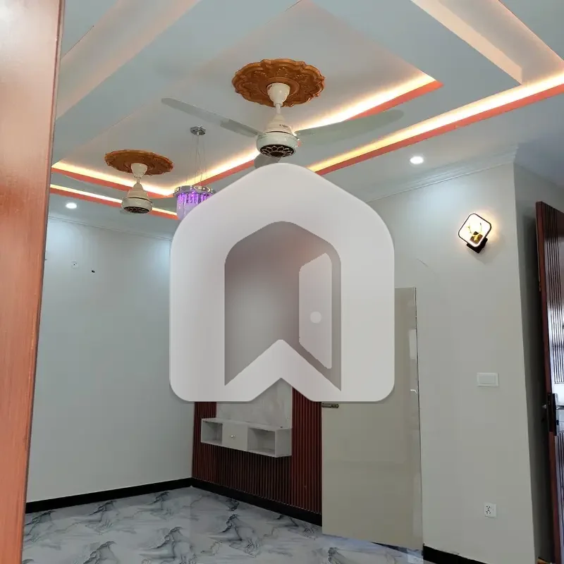 E11 Upper Portion Available For Rent, photo 10