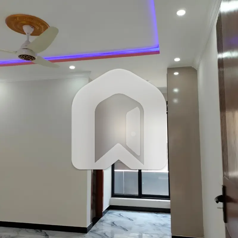 E11 Upper Portion Available For Rent, photo 15