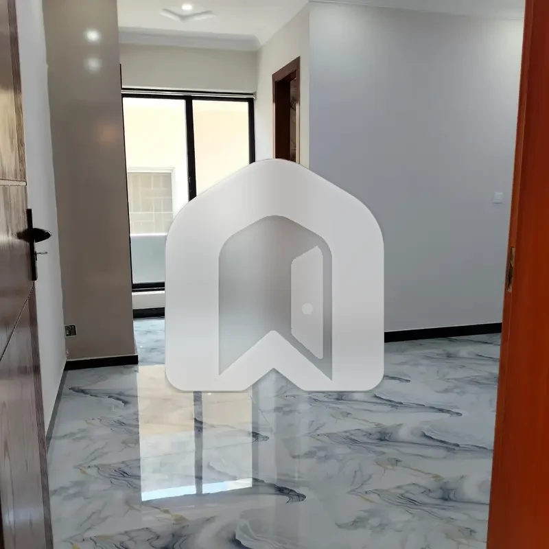 E11 Upper Portion Available For Rent, photo 12
