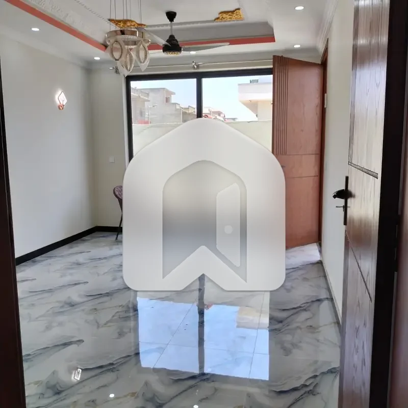 E11 Upper Portion Available For Rent, photo 11