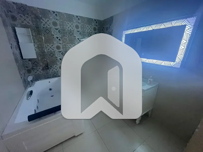 Furnished Ground Portion Is Available For Rent In I-8 For Long Time, photo 12