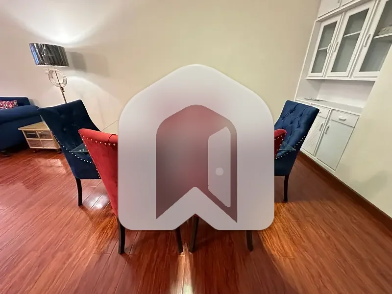 Furnished Ground Portion Is Available For Rent In I-8 For Long Time, photo 7