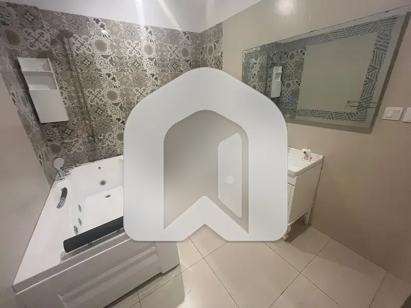 Furnished Ground Portion Is Available For Rent In I-8 For Long Time, photo 11