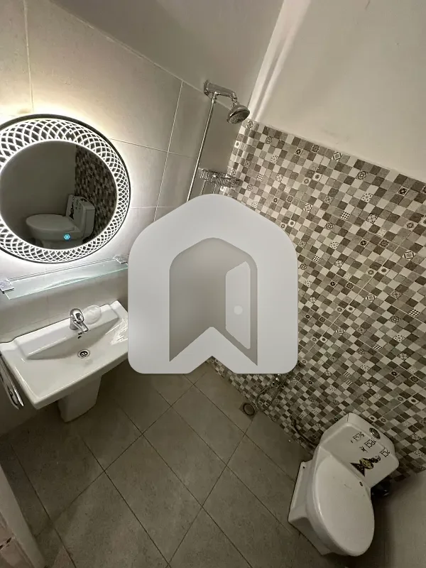 Furnished Ground Portion Is Available For Rent In I-8 For Long Time, photo 5