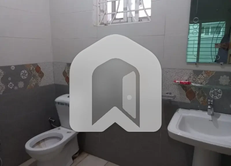 Lower Portion 24 Marla For Rent In I-8, photo 5