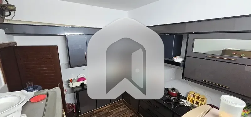 Furnished Ground Portion Available For Rent In I8 Near To Shifa Hospital, photo 8