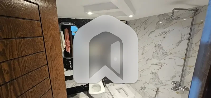 Furnished Ground Portion Available For Rent In I8 Near To Shifa Hospital, photo 4