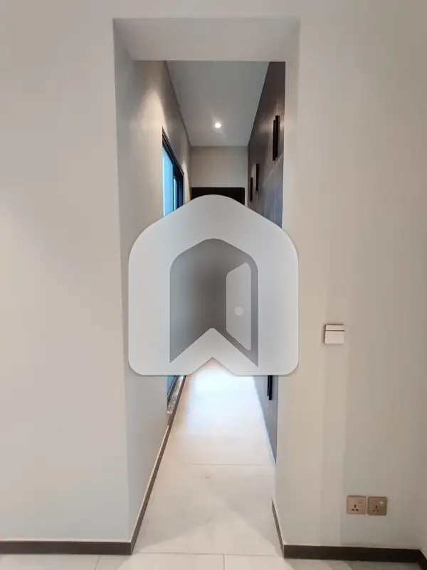 Ground Portion Available For Rent In I8, photo 2