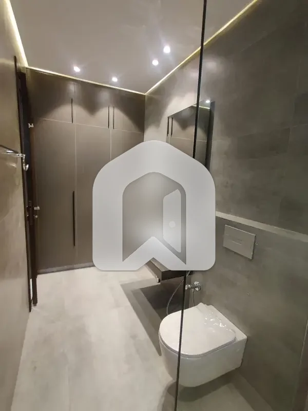 Ground Portion Available For Rent In I8, photo 3