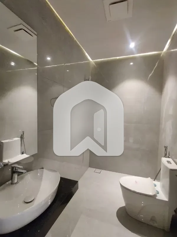 Ground Portion Available For Rent In I8, photo 4