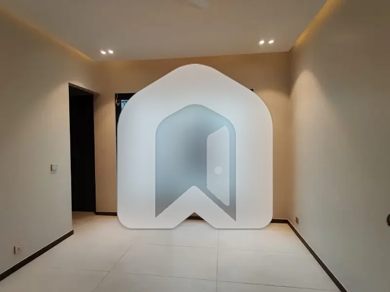 Ground Portion Available For Rent In I8, photo 5