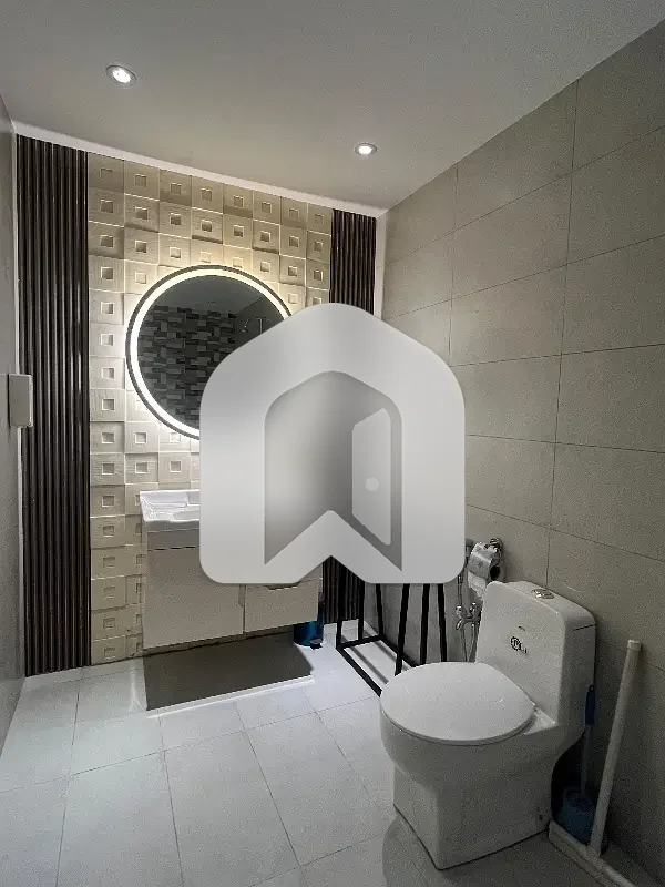 Luxury Furnished Ground Portion Available For Rent F10 Get In Touch, photo 8