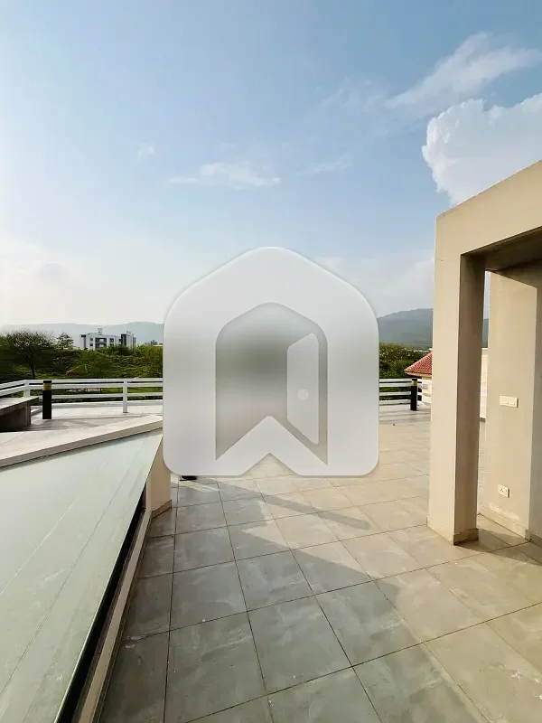 10 Marla's Beautifull House avAilabile For Rent, photo 18