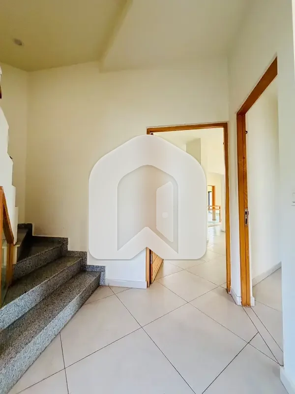 10 Marla's Beautifull House avAilabile For Rent, photo 24