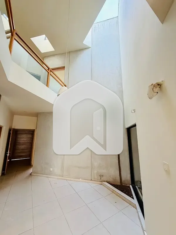 10 Marla's Beautifull House avAilabile For Rent, photo 30