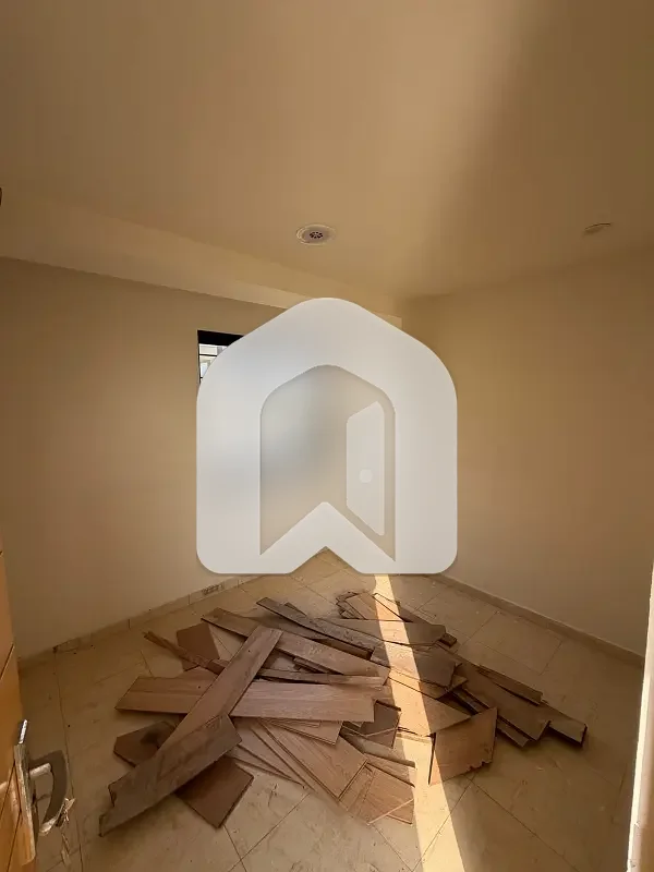 10 Marla's Beautifull House avAilabile For Rent, photo 7