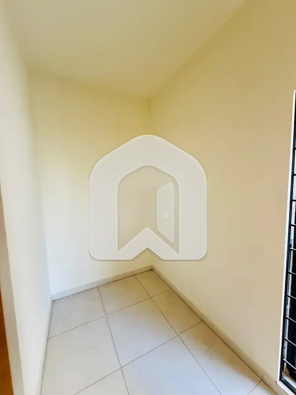 10 Marla's Beautifull House avAilabile For Rent, photo 8
