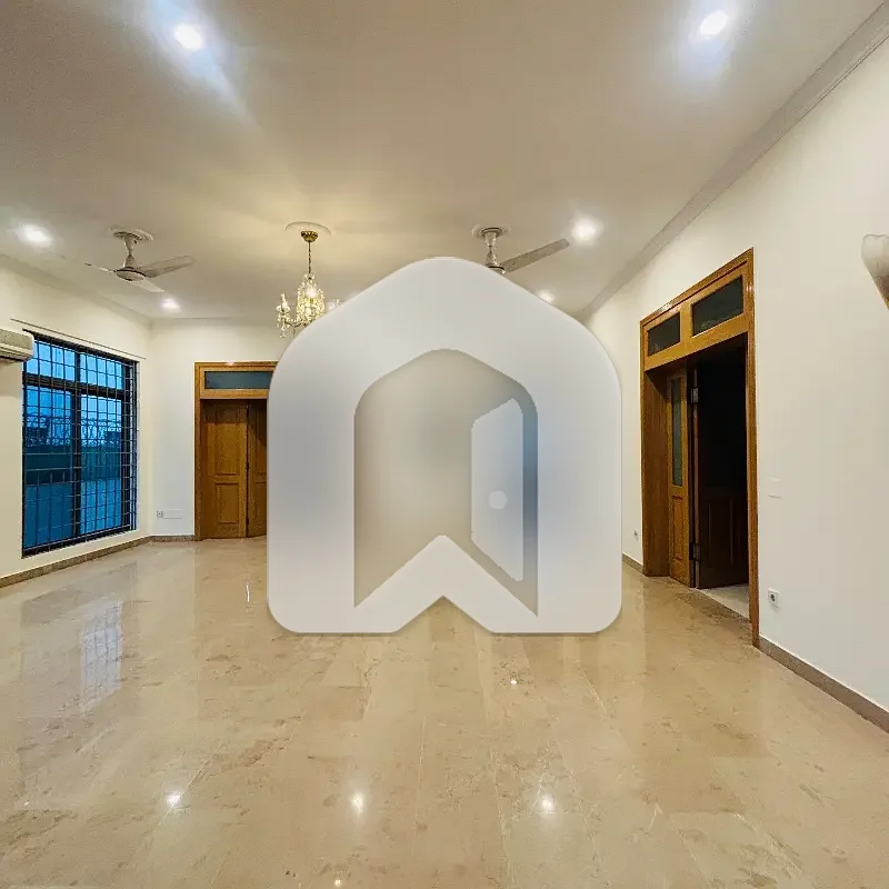 Good And Well Situated House Available For Rent In F8/1, Islamabad., photo 8