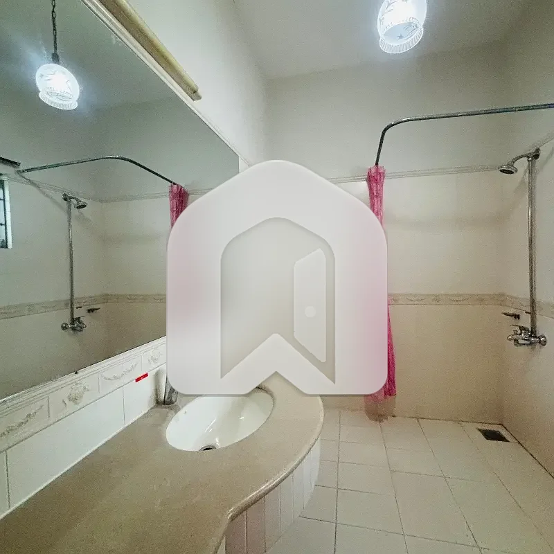 Good And Well Situated House Available For Rent In F8/1, Islamabad., photo 10