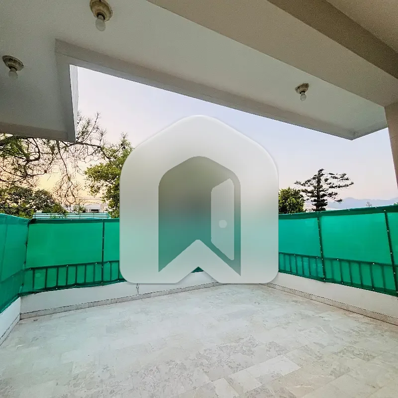 Good And Well Situated House Available For Rent In F8/1, Islamabad., photo 5