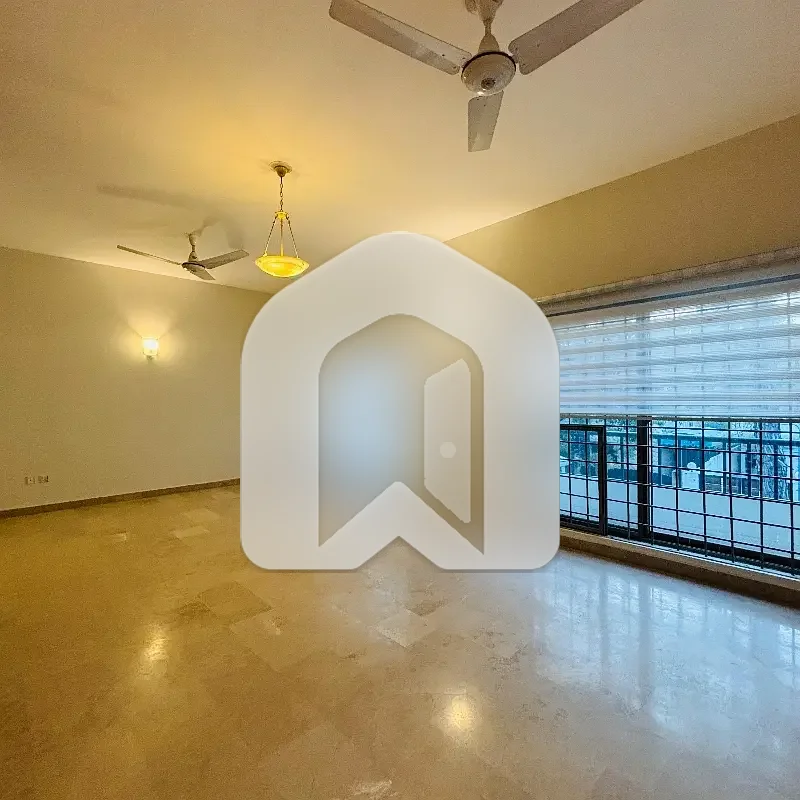 Good And Well Situated House Available For Rent In F8/1, Islamabad., photo 12