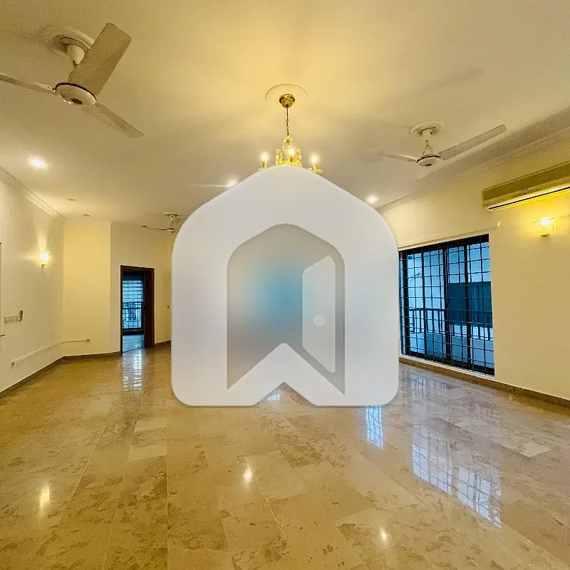 Good And Well Situated House Available For Rent In F8/1, Islamabad., photo 4