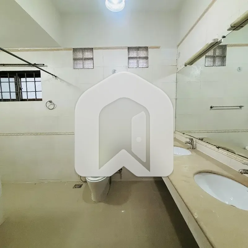 Good And Well Situated House Available For Rent In F8/1, Islamabad., photo 7