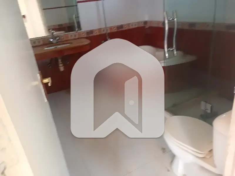 F-10/4 Size 500 Full House Tiles Flooring 5Beds Rent 550000 Real Pic solar systam House, photo 6
