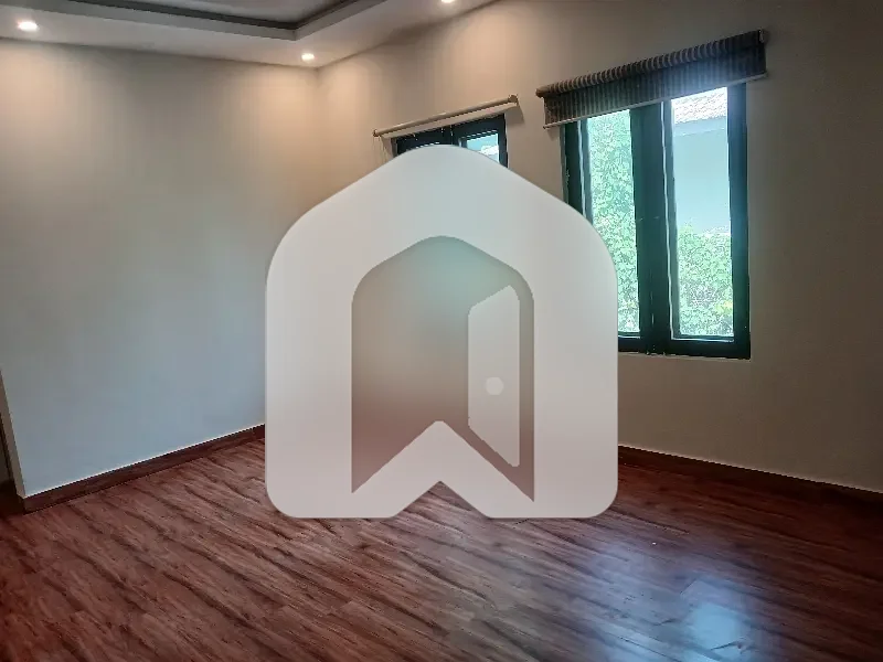 F-10/4 Size 500 Full House Tiles Flooring 5Beds Rent 550000 Real Pic solar systam House, photo 10