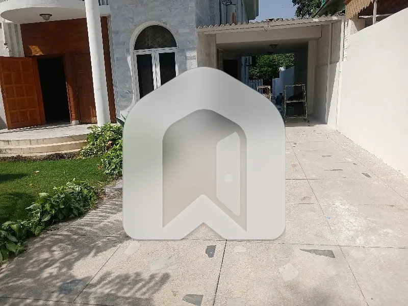 F-10/4 Size 500 Full House Tiles Flooring 5Beds Rent 550000 Real Pic solar systam House