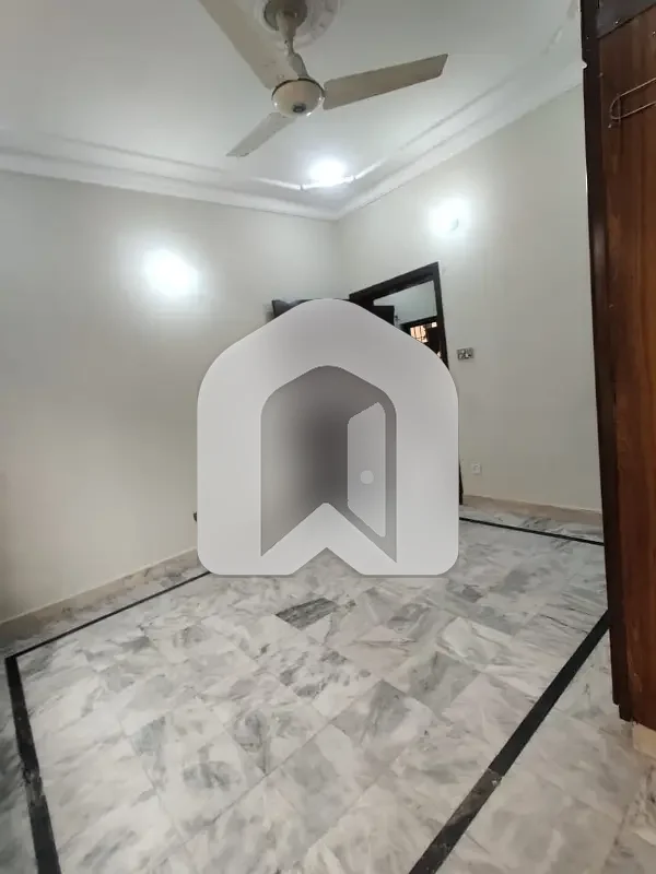 G13 40x80 Triple Storey Furnished House Available For Rent, photo 11