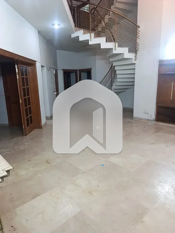 F-11/4 Size 400 Full House marble Flooring 5 Beds Rent 550000 Real pic, photo 10
