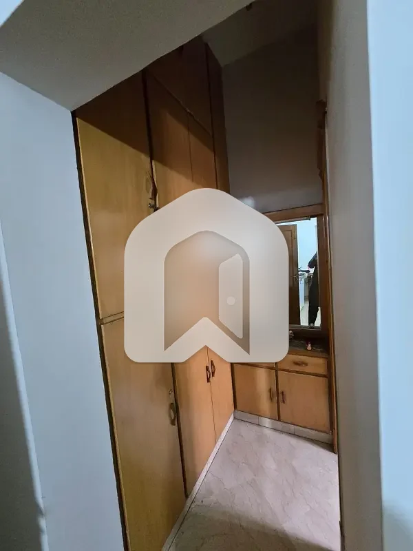 F-11/4 Size 400 Full House marble Flooring 5 Beds Rent 550000 Real pic, photo 7