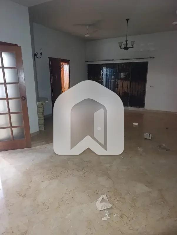 F-11/4 Size 400 Full House marble Flooring 5 Beds Rent 550000 Real pic, photo 13