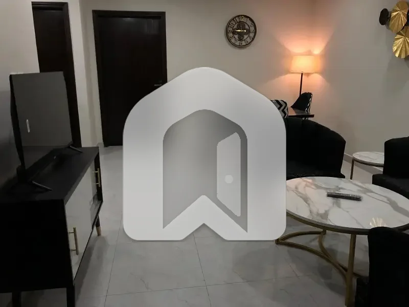Brand New Luxury Furnished Apartment Available For Rent In Bahria Enclave Islamabad, photo 5