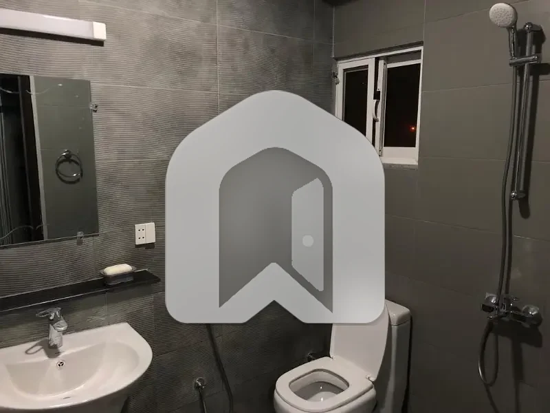 Brand New Luxury Furnished Apartment Available For Rent In Bahria Enclave Islamabad, photo 12