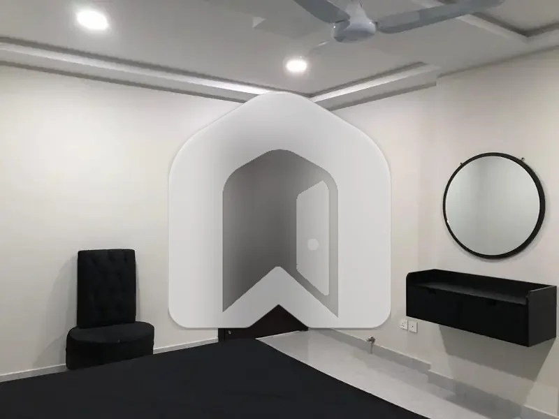 Brand New Luxury Furnished Apartment Available For Rent In Bahria Enclave Islamabad, photo 11