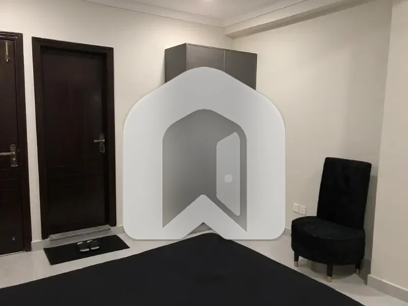 Brand New Luxury Furnished Apartment Available For Rent In Bahria Enclave Islamabad, photo 7
