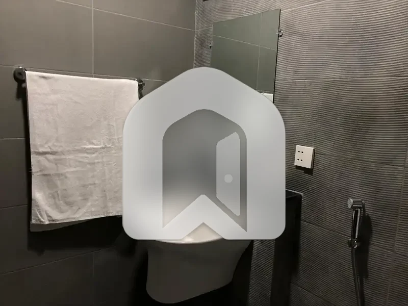 Brand New Luxury Furnished Apartment Available For Rent In Bahria Enclave Islamabad, photo 9