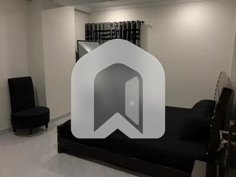Brand New Luxury Furnished Apartment Available For Rent In Bahria Enclave Islamabad, photo 10