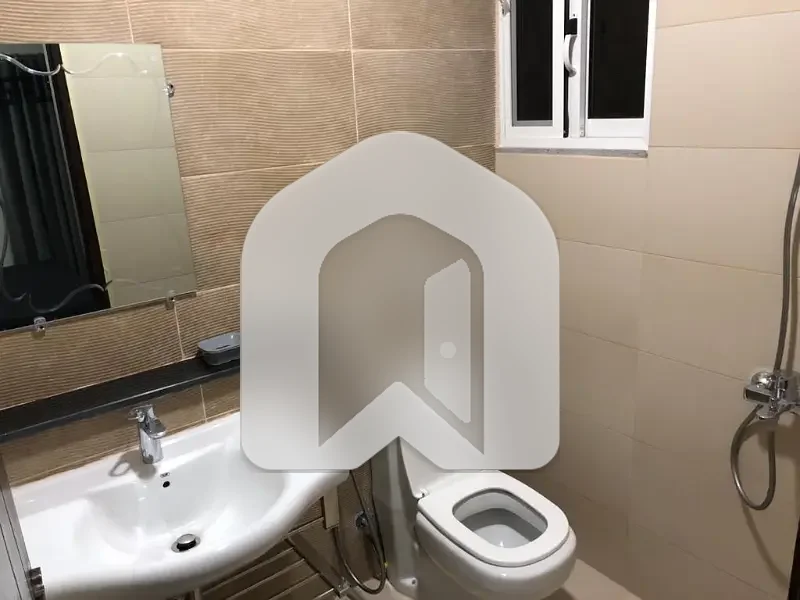 Brand New Luxury Furnished Apartment Available For Rent In Bahria Enclave Islamabad, photo 6