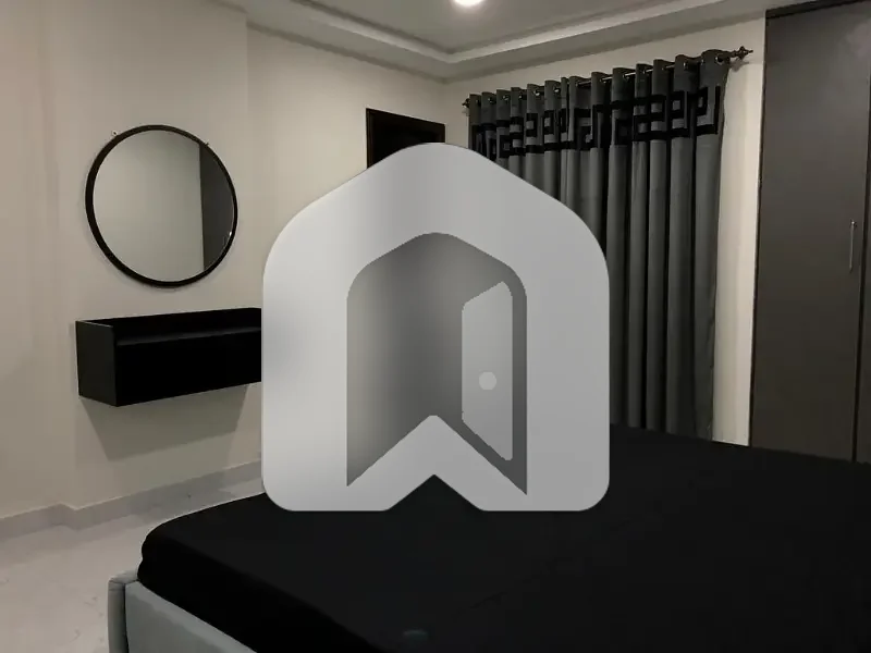 Brand New Luxury Furnished Apartment Available For Rent In Bahria Enclave Islamabad, photo 8