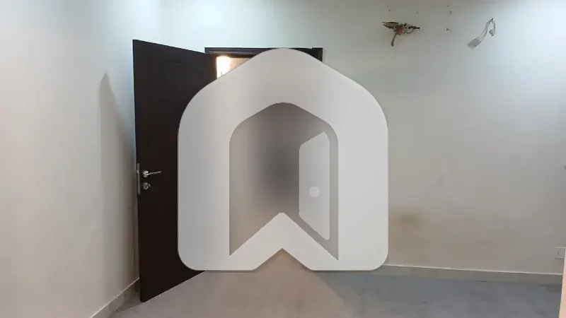 One Bed Lounge Zarkoon Heights For Rent, photo 9