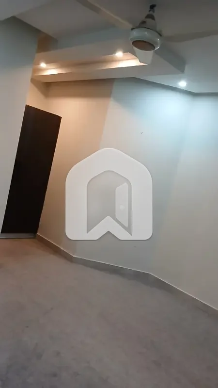One Bed Lounge Zarkoon Heights For Rent, photo 7
