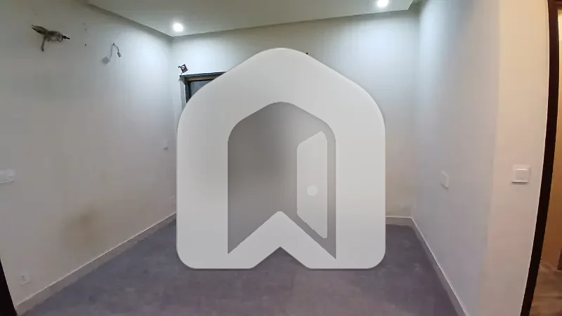 One Bed Lounge Zarkoon Heights For Rent, photo 8