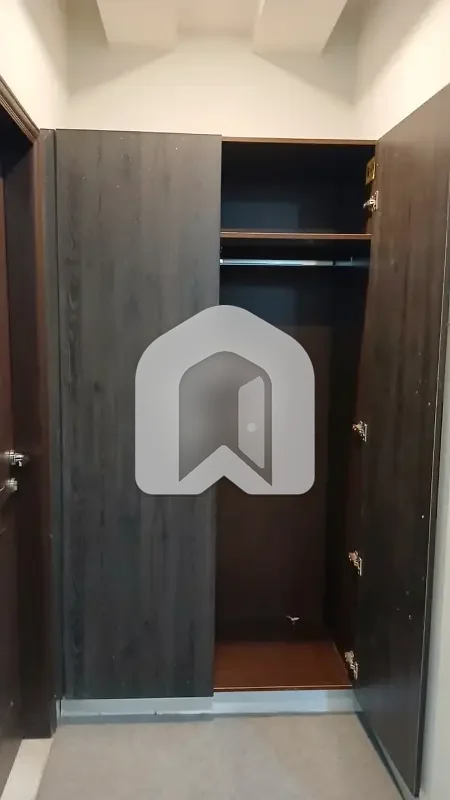 One Bed Lounge Zarkoon Heights For Rent, photo 10