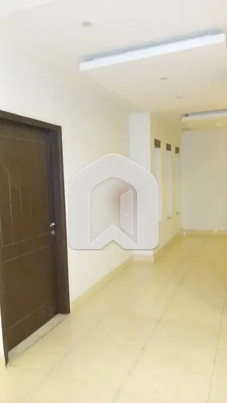 One Bed Lounge Zarkoon Heights For Rent, photo 6