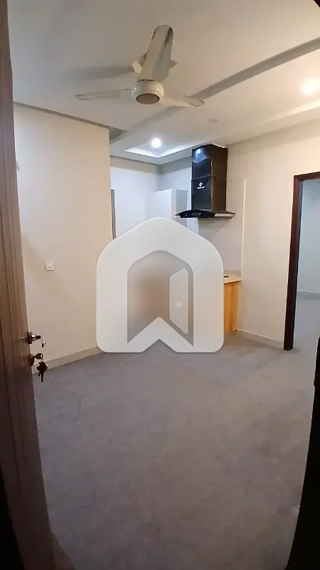 One Bed Lounge Zarkoon Heights For Rent, photo 4