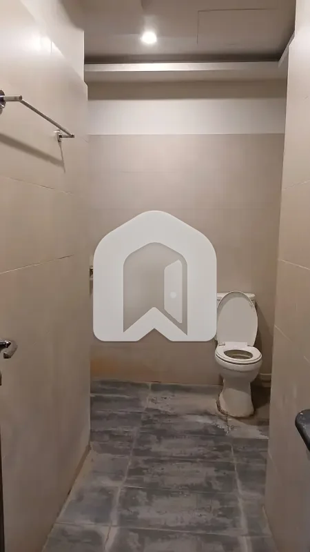 One Bed Lounge Zarkoon Heights For Rent, photo 5
